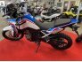 2021 Honda Africa Twin for sale 201149103